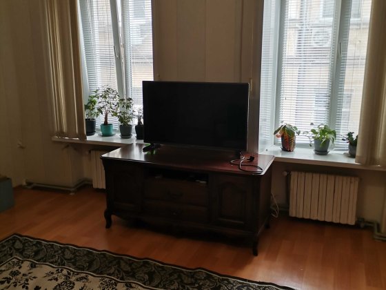 Сдам 2х ком квартиру на  ул.Жуковского! Парк Шевченко. Одесса