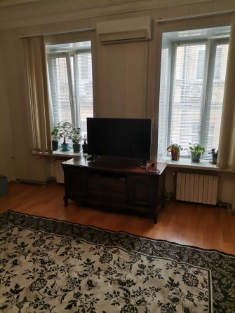 Сдам 2х ком квартиру на  ул.Жуковского! Парк Шевченко. - фото 1