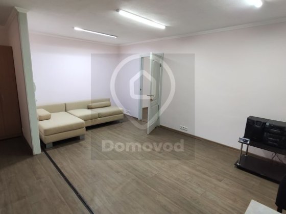 Сдам 2К-Квартиру, Холодная гора, ул. Тереховская, ПОД РЕМОНТ. Харків