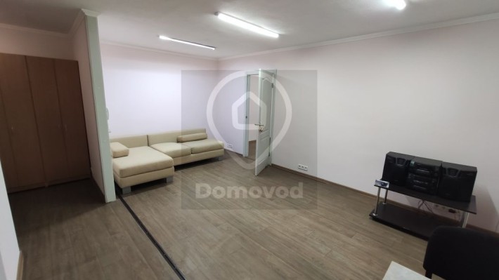 Сдам 2К-Квартиру, Холодная гора, ул. Тереховская, ПОД РЕМОНТ. - фото 1