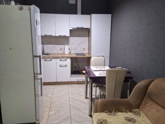 1 квартира ЖК птичка,  новострой  Салтовка, м академика Павлова Харків