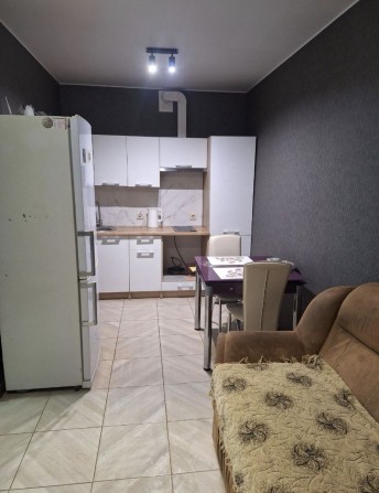 1 квартира ЖК птичка,  новострой  Салтовка, м академика Павлова - фото 1