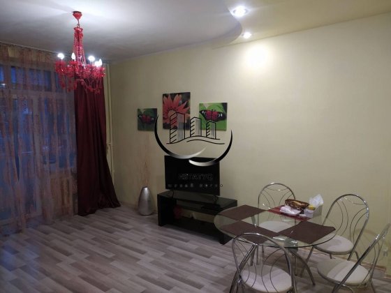 Здаємо 2-х кімнатну квартиру, Центр Харків
