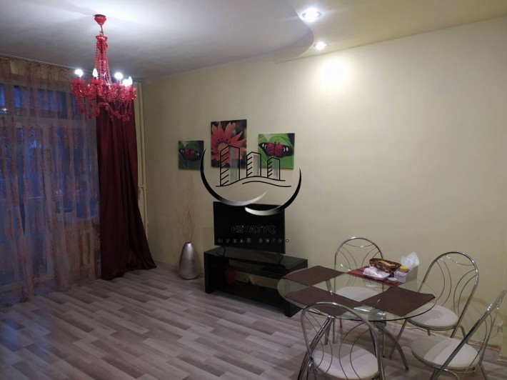 Здаємо 2-х кімнатну квартиру, Центр - фото 1