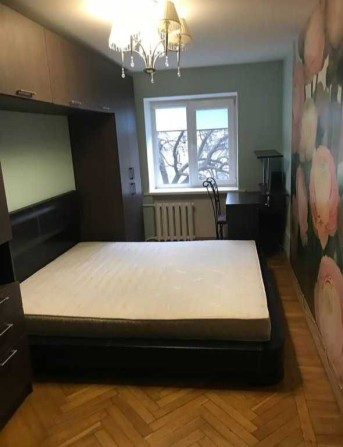 Сдаю 2х комнатную квартиру на Среднефонтанской. - фото 1