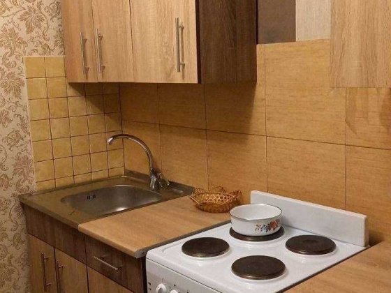 Довгострокова оренда 1 кв, вул. Селянська, Новобаварський, 5 тис. грн. Харьков