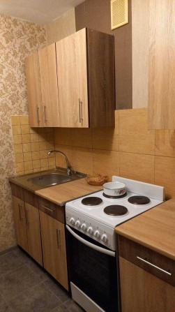 Довгострокова оренда 1 кв, вул. Селянська, Новобаварський, 5 тис. грн. - фото 1