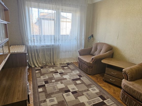 1 кім кв  сучасні умови. Вільна.  Оренда Киев