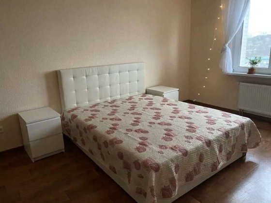 Здається 1-кімнатна квартира в ЖК Навігатор Киев