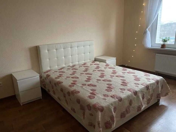 Здається 1-кімнатна квартира в ЖК Навігатор - фото 1