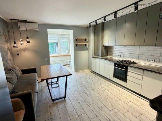 Сдам 3к квартиру дом на Титова верх Поля