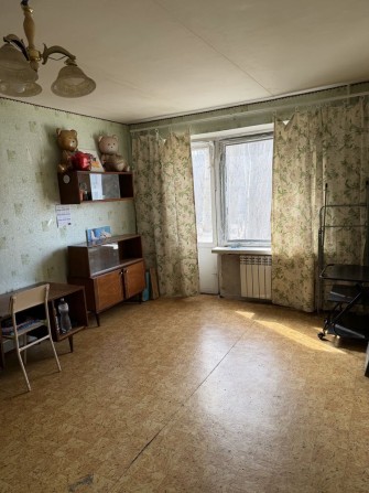 Сдам однокомнотную квартиру в Приднепровске - фото 1