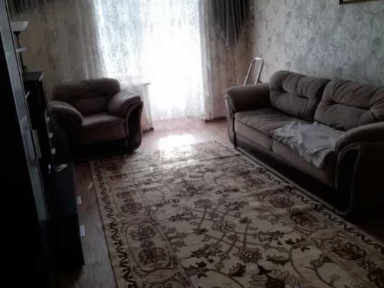 Аренда 2к квартиры ц.Рынок (ЖК оранжевый) Николаев