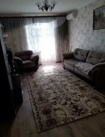 Аренда 2к квартиры ц.Рынок (ЖК оранжевый) - фото 1