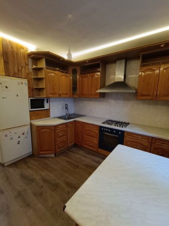 Сдам свою 3к квартиру ж/м Покровский, без посредников - фото 1