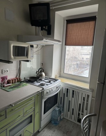 Сдам 1к кв в центре Сити Центр - фото 1