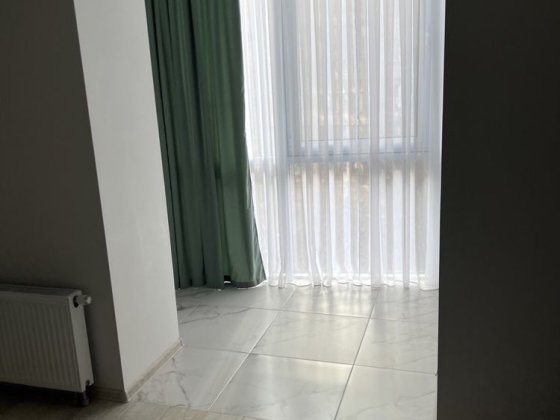 Сдам 2 ком с ремонтом в Ривер Парке ,Победа