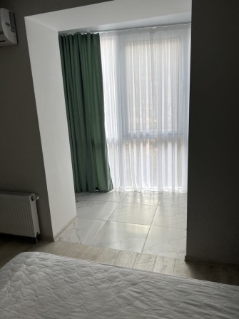 Сдам 2 ком с ремонтом в Ривер Парке ,Победа - фото 1