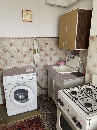 Сдам 3х, комнатную квартиру Клочко 6, Янтарная 73 - фото 1