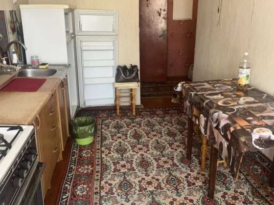 Аренда 3к квартиры пр. Мира Николаев