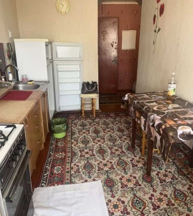 Аренда 3к квартиры пр. Мира - фото 1