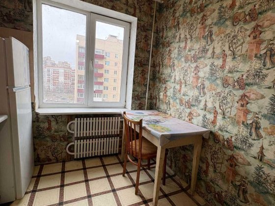 Здаю 2к Квартиру вул.Велика Діївська/Червоний Камінь/ПЕРША ЗДАЧА