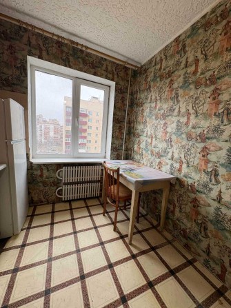 Здаю 2к Квартиру вул.Велика Діївська/Червоний Камінь/ПЕРША ЗДАЧА - фото 1