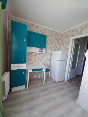 Сдам 1 к. квартиру на Левобережном , район Березинки, ТРЦ Караван - фото 1