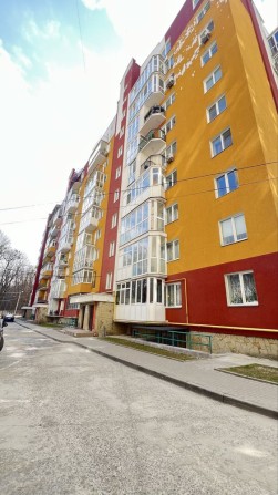 Оренда 2 кімнатної квартири вул. Жасминова - фото 1