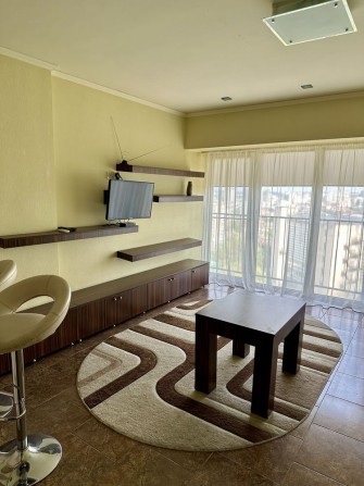 1 к квартира . Жк на пр.Поля - фото 1