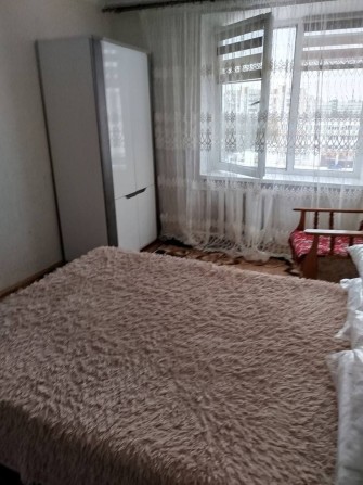 Довгострокова оренда квартири - фото 1