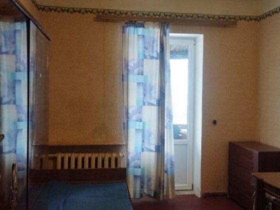 Сдам 1комнатную квартиру Харків