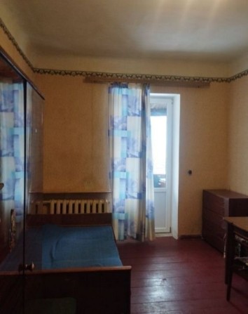 Сдам 1комнатную квартиру - фото 1