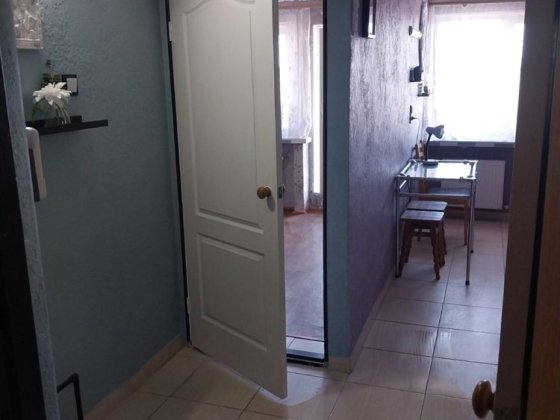 Сдам свою квартиру + 1 месяц интернета бесплатно