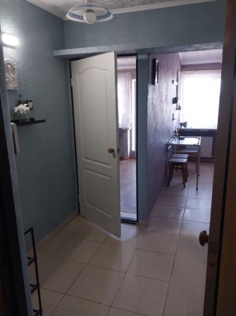 Сдам свою квартиру + 1 месяц интернета бесплатно - фото 1