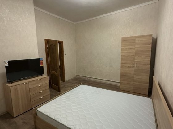 Здам однокімнатну квартиру вул. Одеська Львів