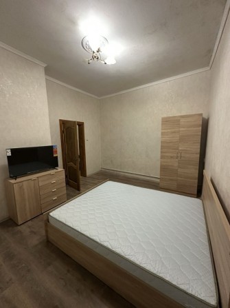 Здам однокімнатну квартиру вул. Одеська - фото 1