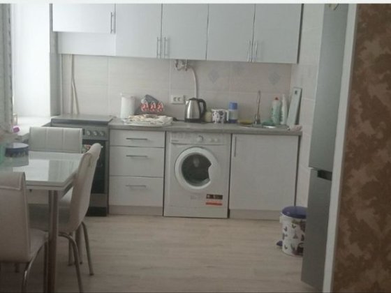 Здам чудову квартиру в центрі/без тварин/євро двушка Николаев