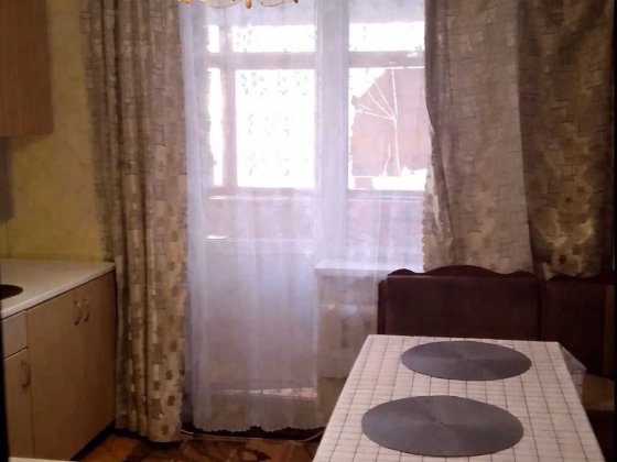 Сдам 1-комнатную квартиру в центре Таирова Одеса