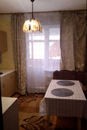 Сдам 1-комнатную квартиру в центре Таирова - фото 1