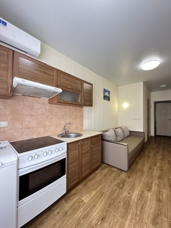 Сдам 1к квартиру Салтовка, м. Академика Павлова - фото 1