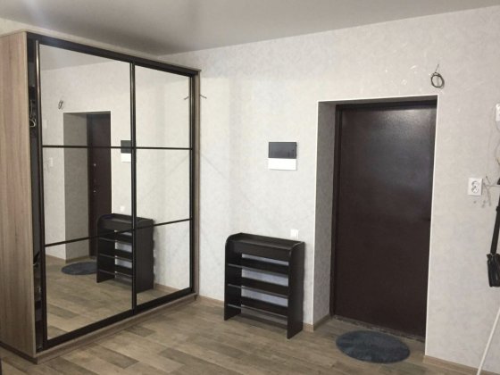 1 квартира ЖК птичка новострой м академика Павлова Харків