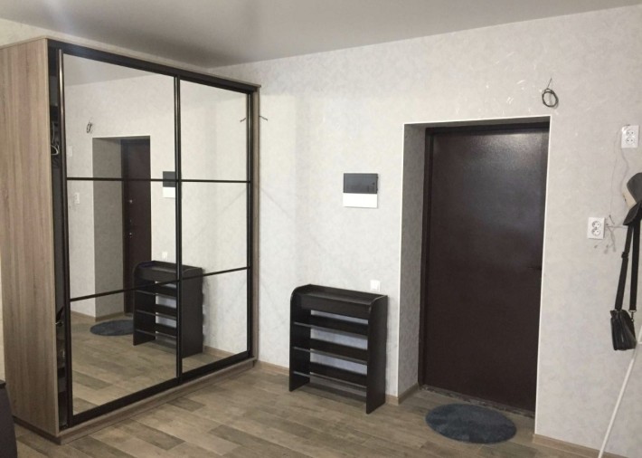 1 квартира ЖК птичка новострой м академика Павлова - фото 1