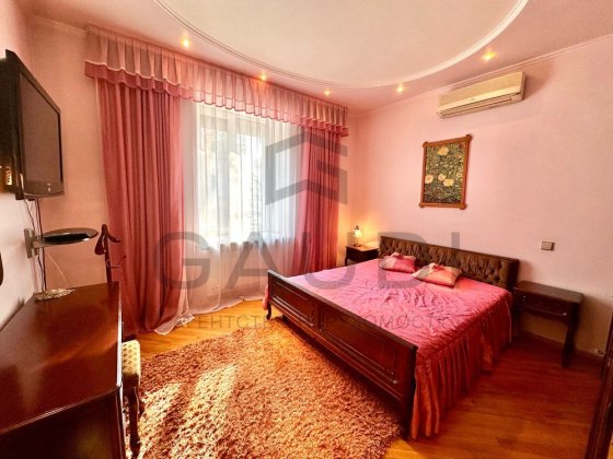 Аренда. Безнал.Соборная-Шнеерсона. Автономное отопление. Николаев