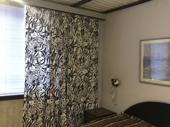 Сдам 2-к кв на Х.Горе Харків