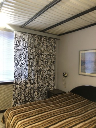 Сдам 2-к кв на Х.Горе - фото 1