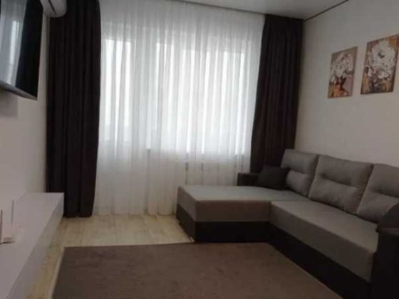 Аренда 1к квартиры  Намыв Николаев