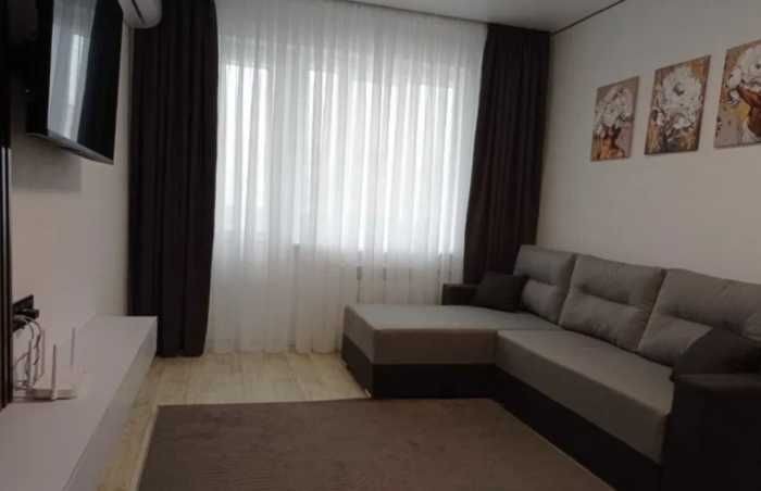 Аренда 1к квартиры  Намыв - фото 1