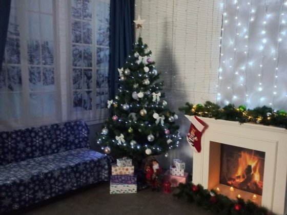 Здам 2-х кімнатну квартиру Харків