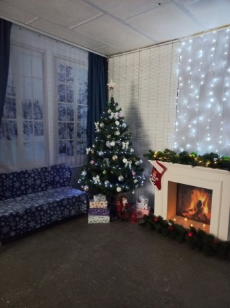 Здам 2-х кімнатну квартиру - фото 1